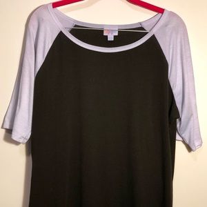 black&white Julia Dress!